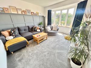 Photo 4- click for photo gallery